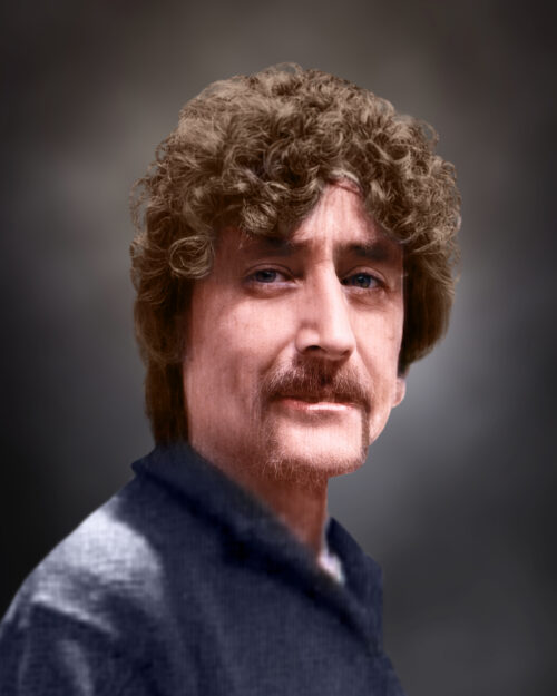 Victor Cerveira