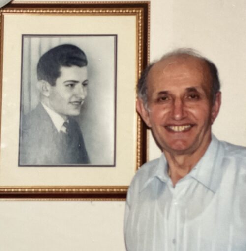 Ante Ćurčija
