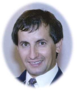 Luigi D’Alfonso