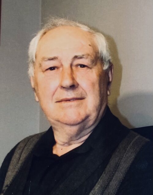 Ilie Blaj