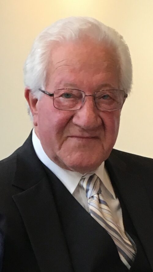 Vincenzo Valela