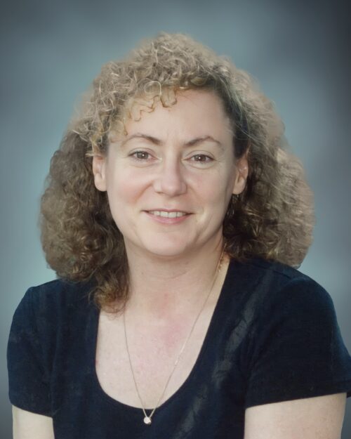 Marinella Arduini (Nee Orazietti)