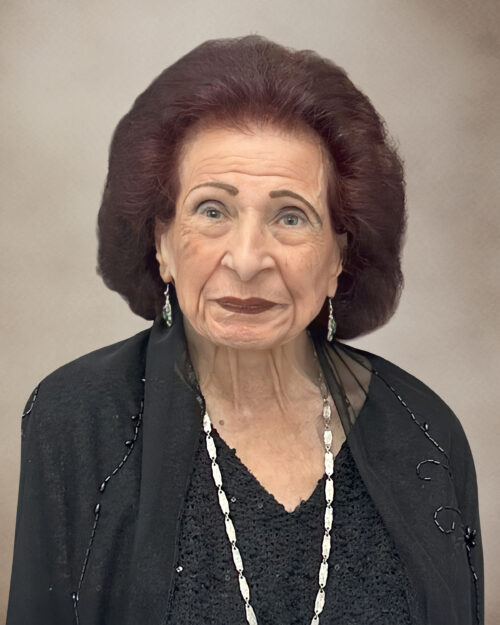 Matilde Monopoli
