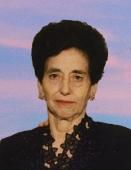 Costantina Giordano