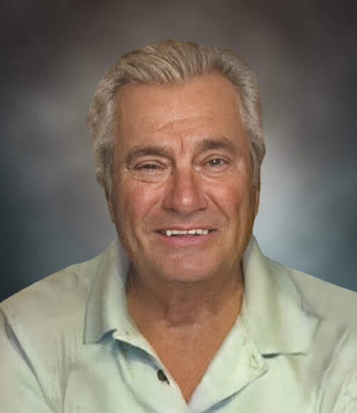 Victor Oliveira