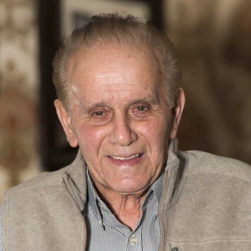 Giuseppe Linzi