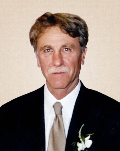 Ettore Simonetti