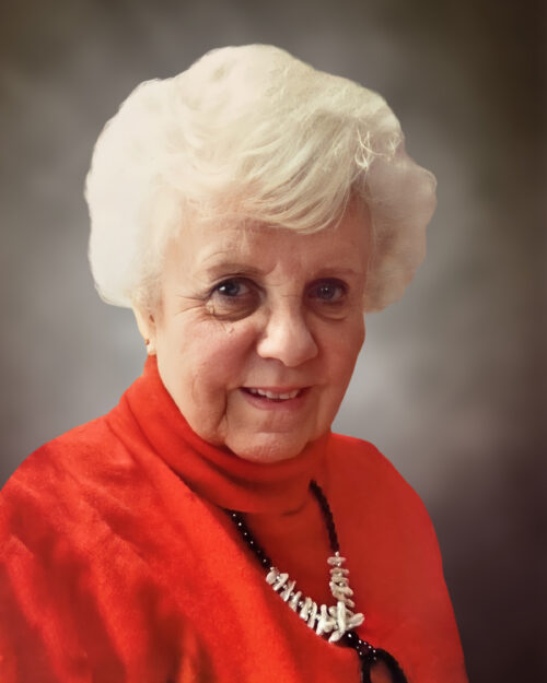 Julia Aleida Christina Denelzen