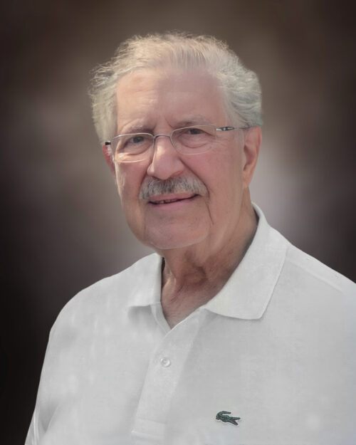 Kamal Raffoul Haddad