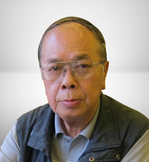 Sze Kam “Xavier” Lee