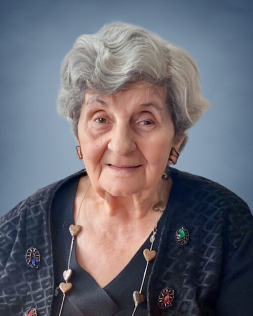 Maria Pia Campli Scarponi