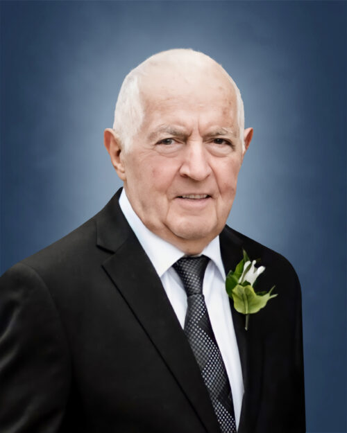 Francesco Procaccini