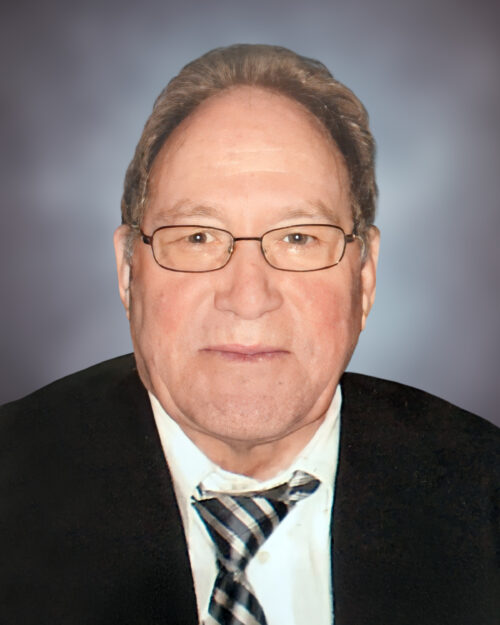 Adolfo Da Costa Coucelos