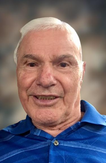 Americo Pereira Fernandes