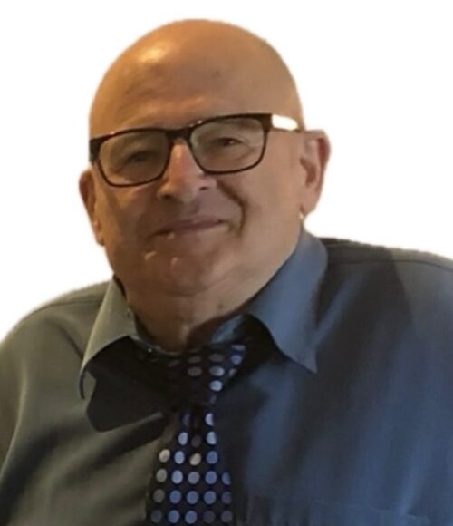 Joseph Alexander Sultana