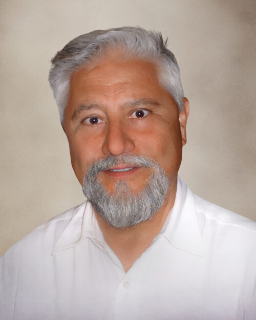 Ernesto Michele Sottile