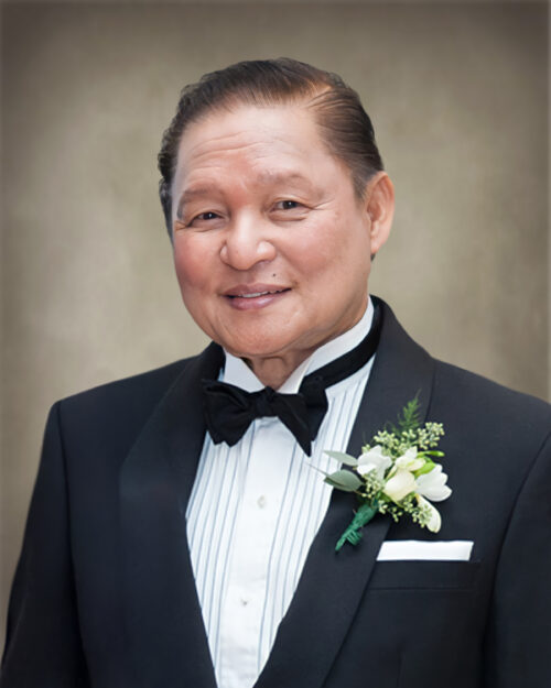 Cornelio Cajucom Azarcon