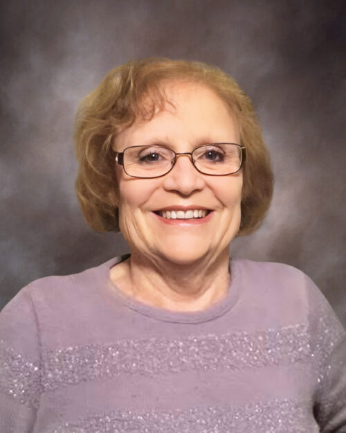 Maria De Fatima Oliveira Alves