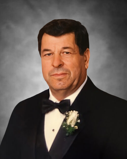 Manuel Da Costa Silvestre