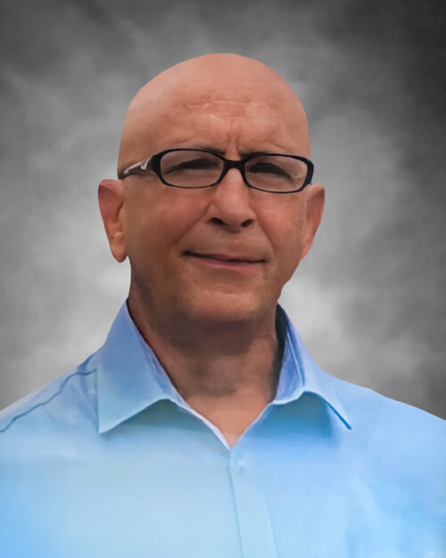 Norberto Pimentel De Medeiros