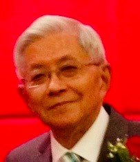 Albert Chung