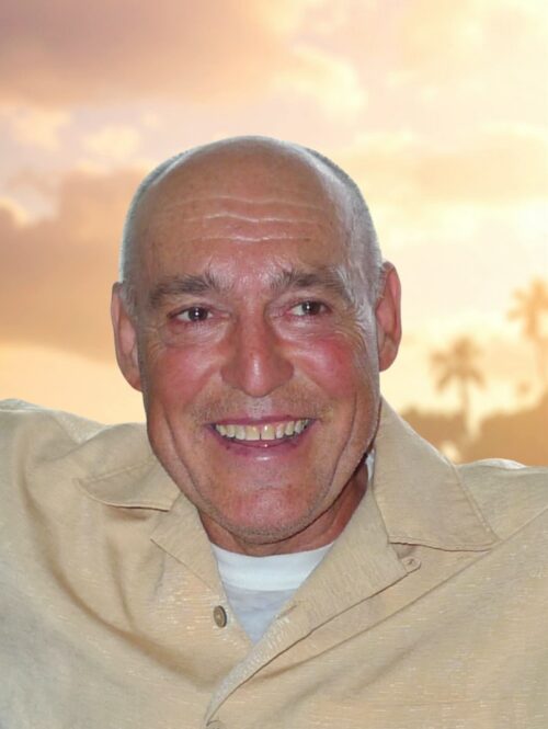 Carlos Conceicao Delgado