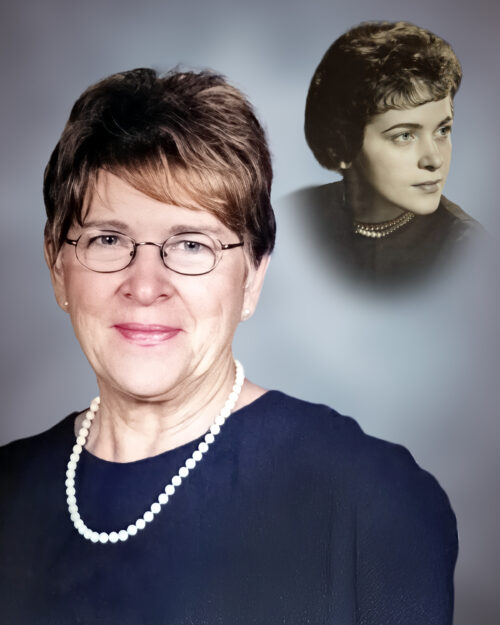 Stella Stefania Zubowski