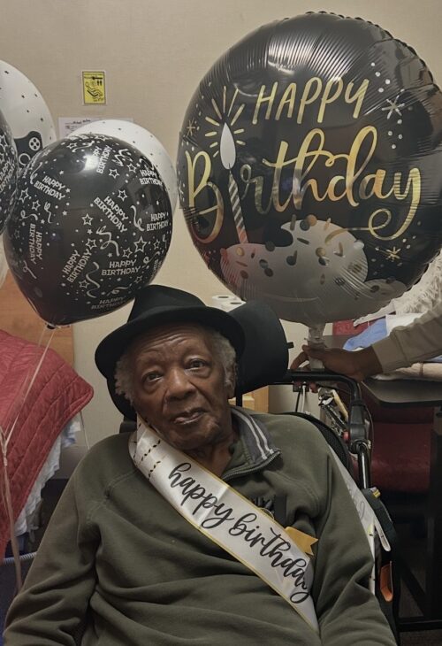 Michael Chishamiso Lewis Mutambirwa