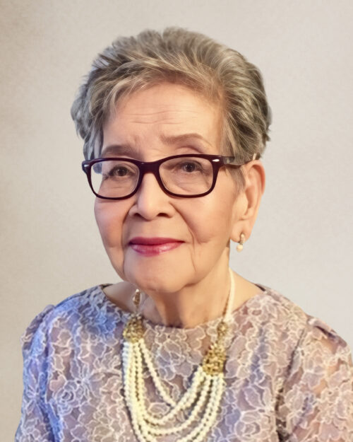 Paula  Camit Crisostomo