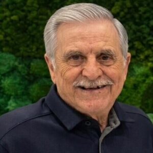 Gaetano “Gerry” Christina