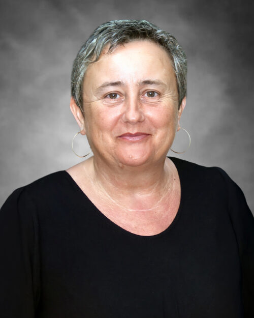 Anna Maria Carnevale