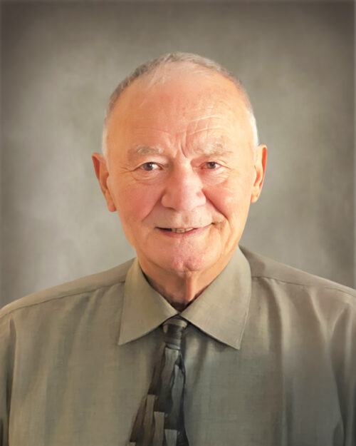 Michele Palladinelli