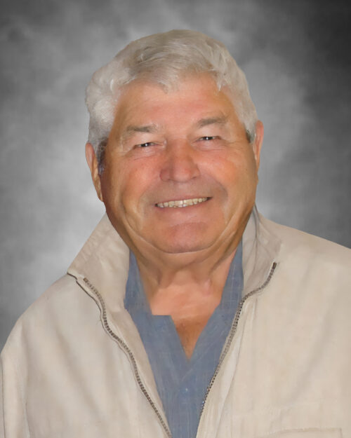 Álvaro Vieira Soares