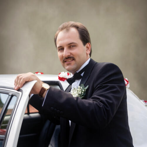 Giuseppe Joseph Marignani