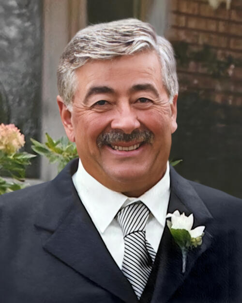 Pierino Mario Gabriele