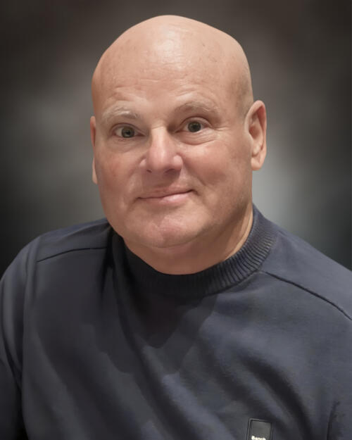 Angelo Antonio Cimitan