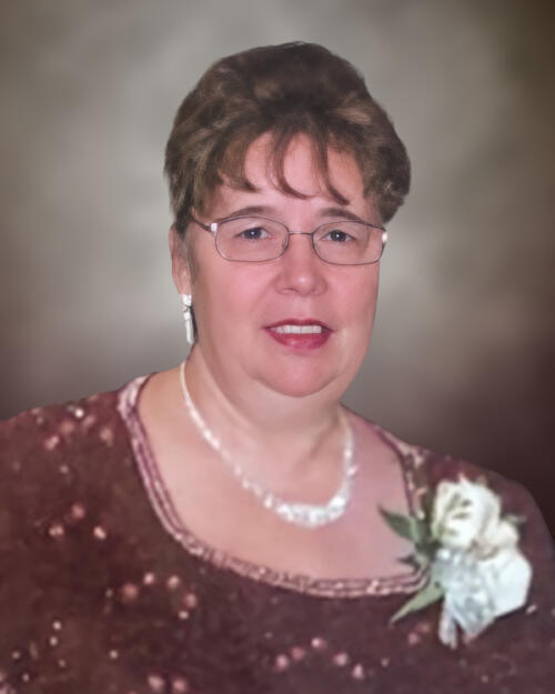 Maria Isabel Botelho