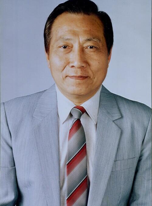 Wing (Alex) Au Yeung