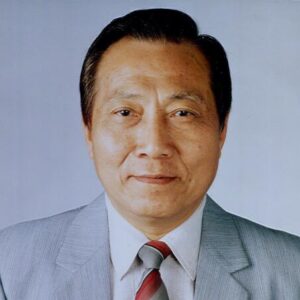 Wing (Alex) Au Yeung