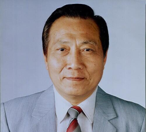 Wing (Alex) Au Yeung