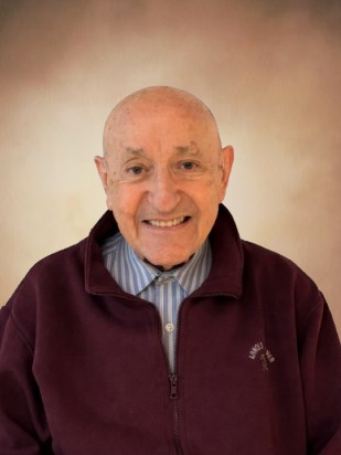 Dr. Enrique Gomez Antelo