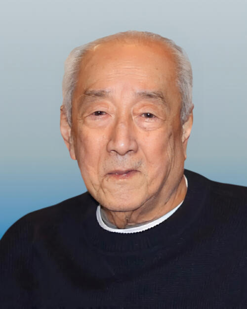 Lê Phước Thiện