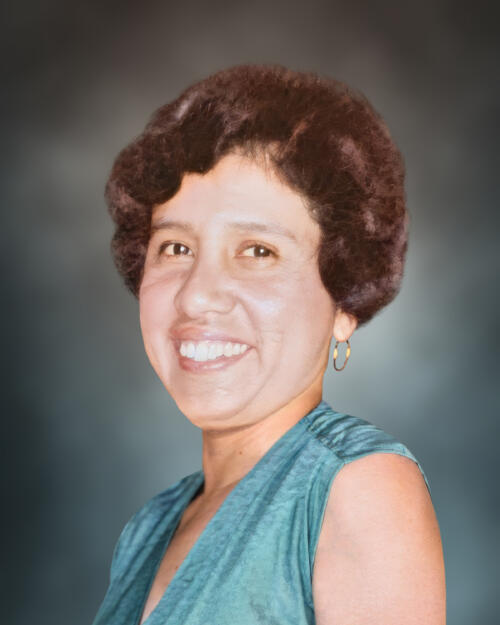 Digna Azucena Loureiro