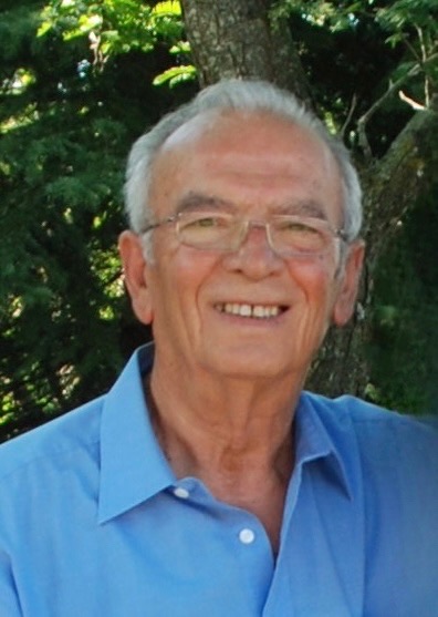 Arturo “Art” Villa