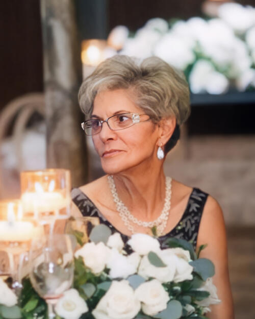 Emma Vittoria Caruso