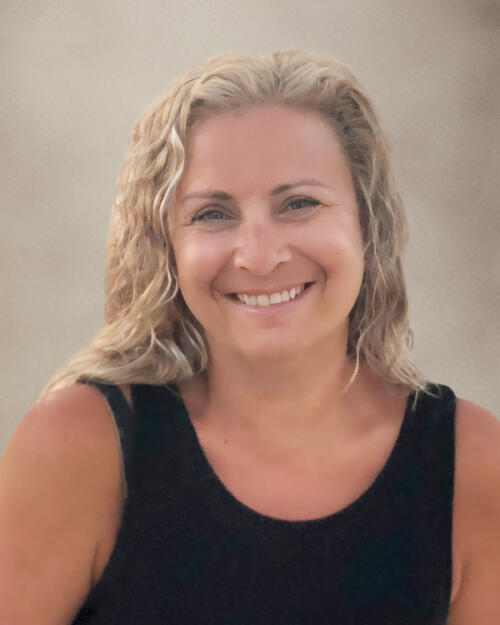 Rosamaria Sciortino – Lambe