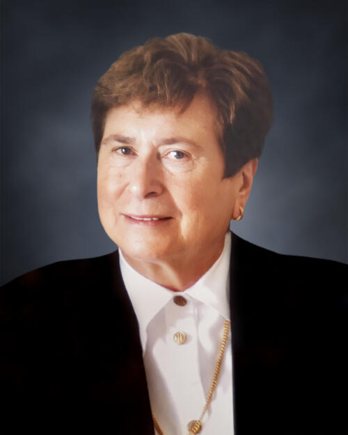 Maria da Conceicao  Jordao Neves