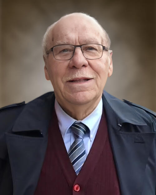 Renato Francesconi