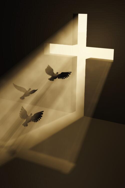 Maria “Teresa” Belfiglio