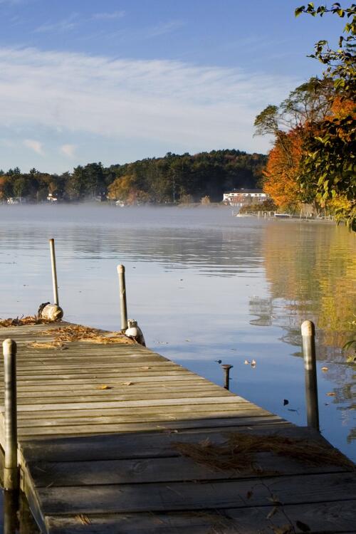 Stephan Joseph Bacsalmasi